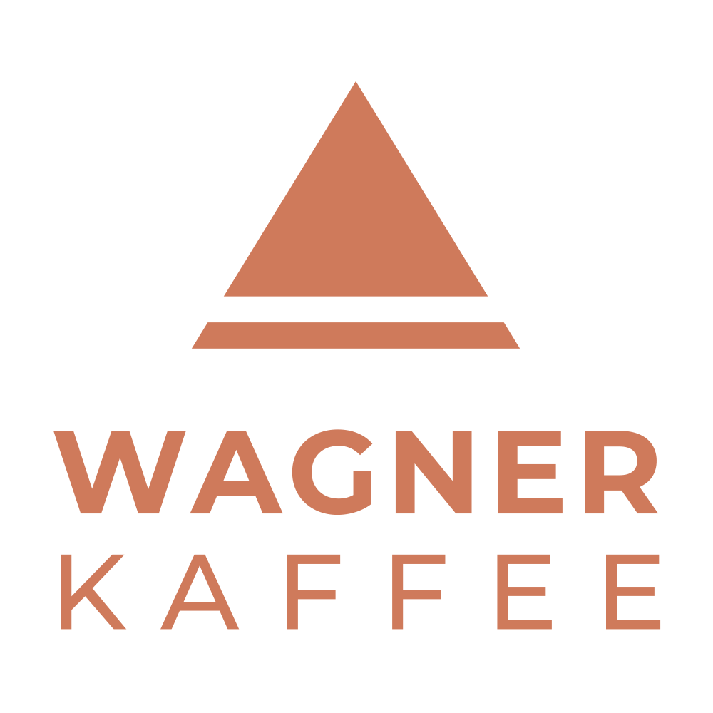 Wagner Kaffee