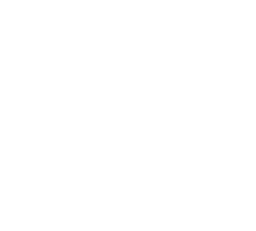 Qualitäts-Röster